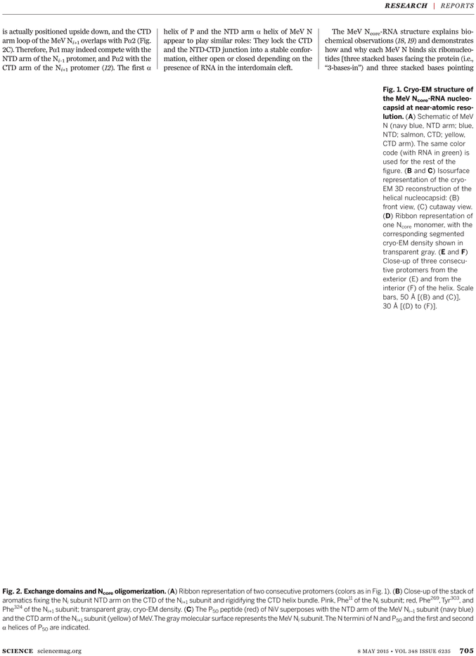 Disiplin Kurulu Atama Yazısı Örneği (765x974), Png Download
