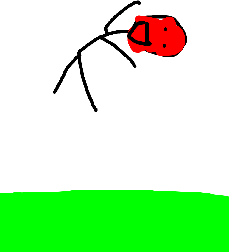 Download Clip Art PNG Image with No Background - PNGkey.com