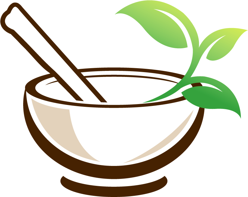 Essential Homestead - Home Remedy Logo (987x672), Png Download