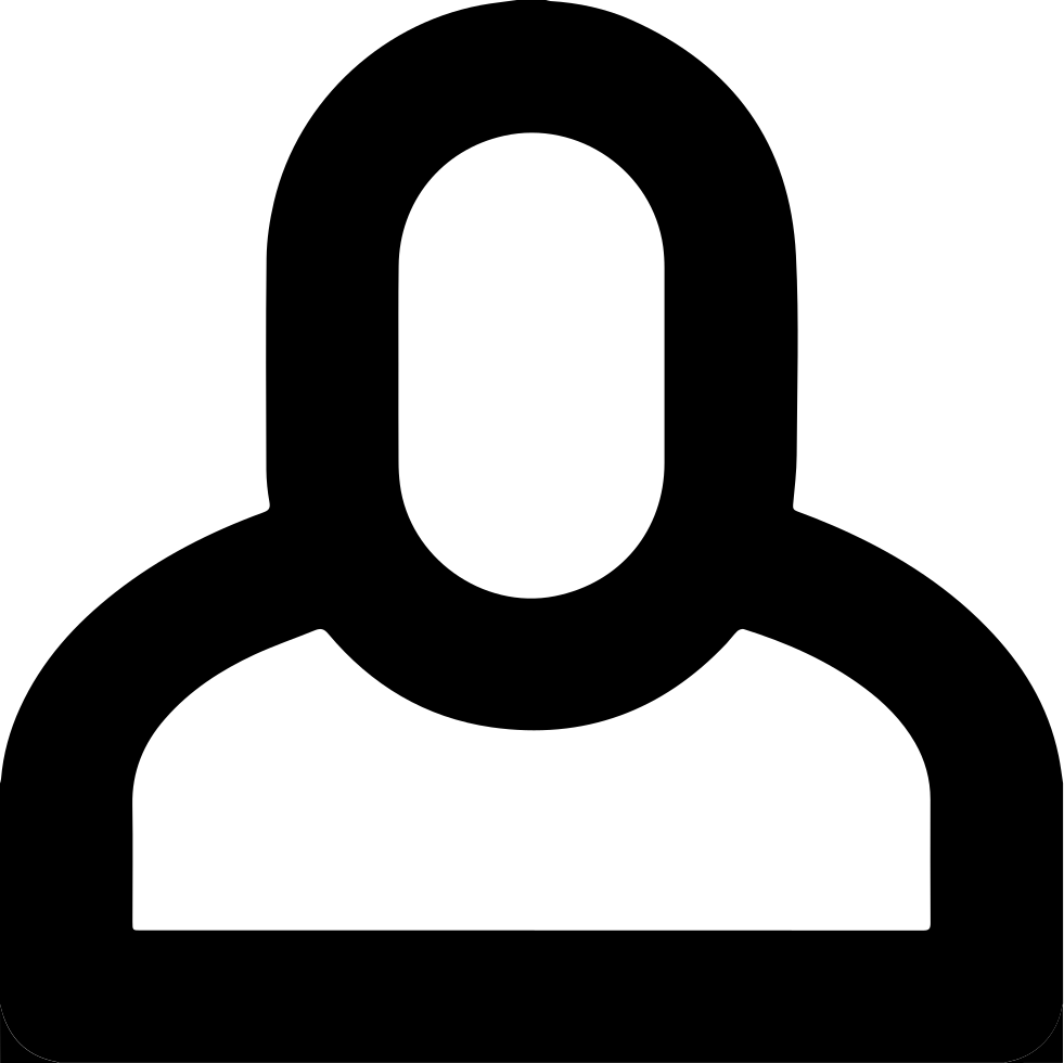 Png File - Portable Network Graphics (981x980), Png Download