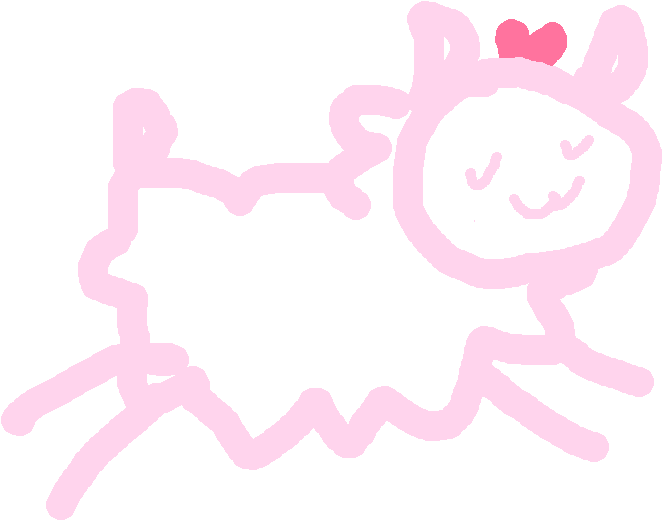 .com (777x609), Png Download