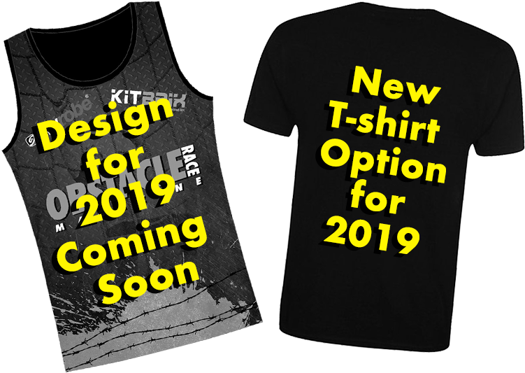 Vest Tshirt New - T-shirt (900x600), Png Download