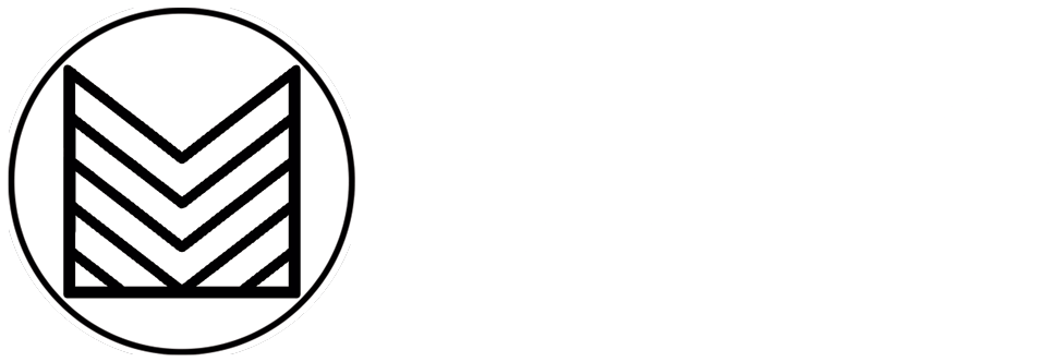 Mahalo Surf School (1000x368), Png Download