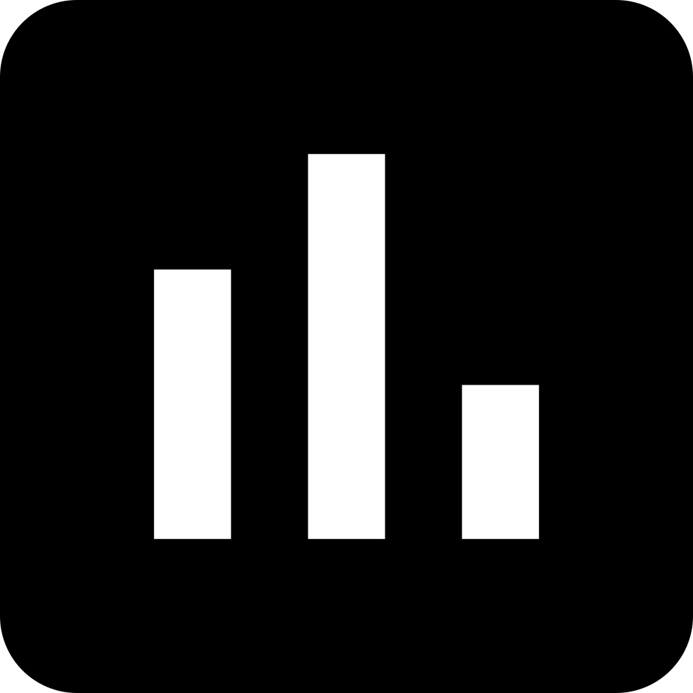 Png File Svg - Discord Pollbot (980x980), Png Download