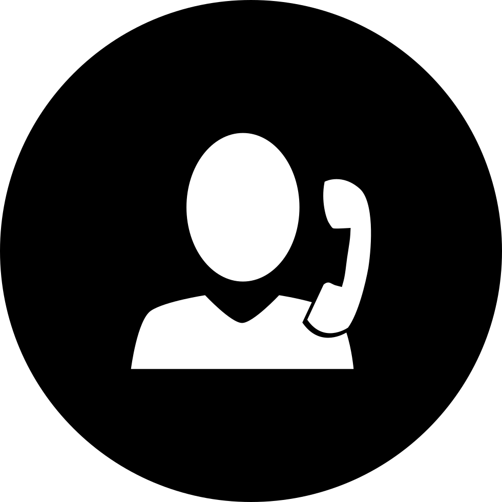 Customer Service Quality Assessment Comments - Nna Logo (980x980), Png Download