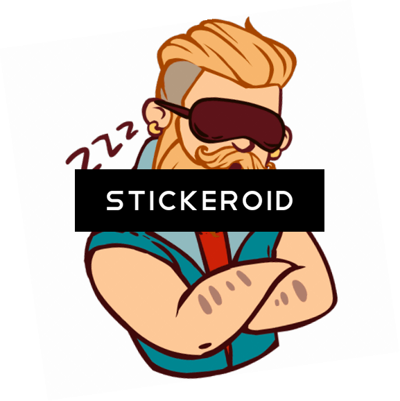 Zzz Sleep - Sleep (577x578), Png Download