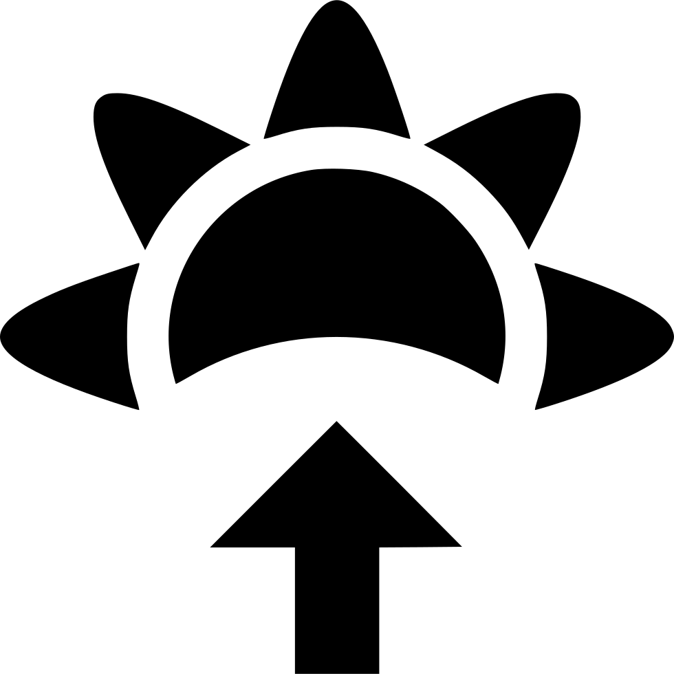 Png File - Sign (980x980), Png Download