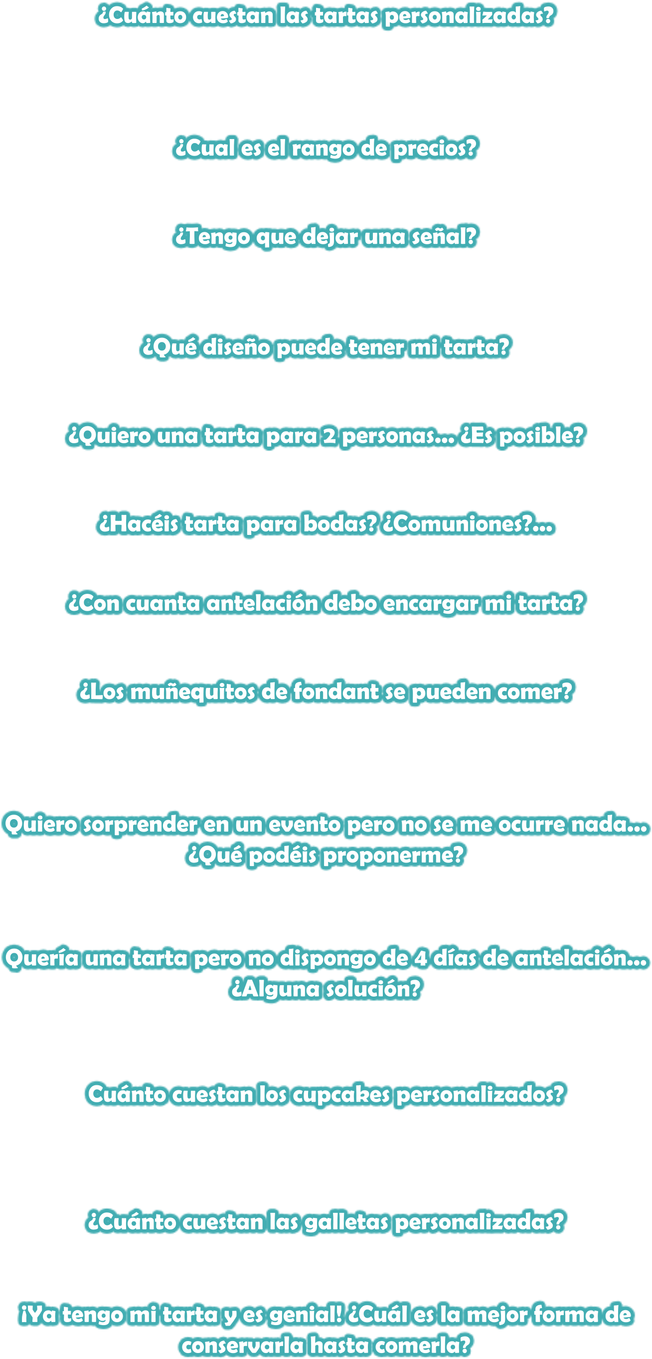 ¿cuánto Cuestan Las Tartas Personalizadas ¿cual Es - Colorfulness (1308x2726), Png Download