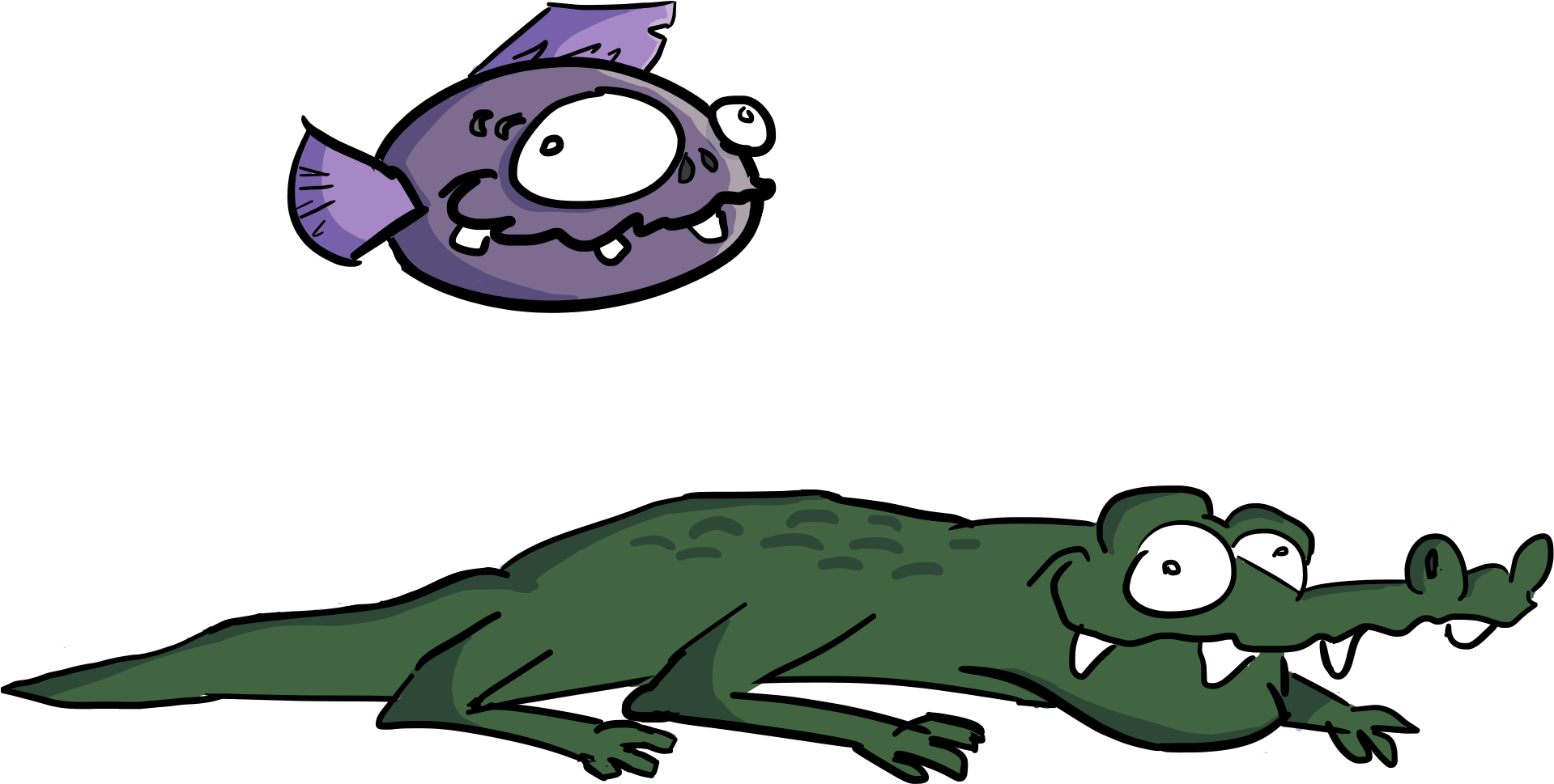 Log In To Report Abuse (1920x1080), Png Download