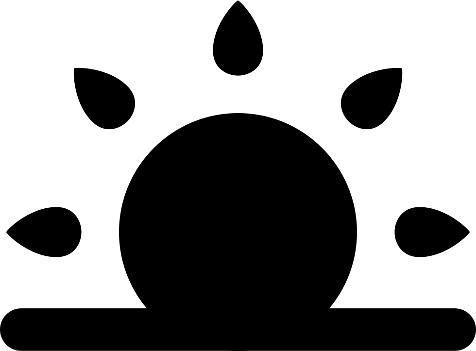 Png File - Circle (980x723), Png Download