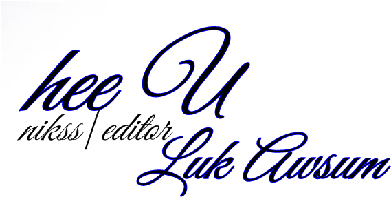 New Png Effects - Portable Network Graphics (700x680), Png Download