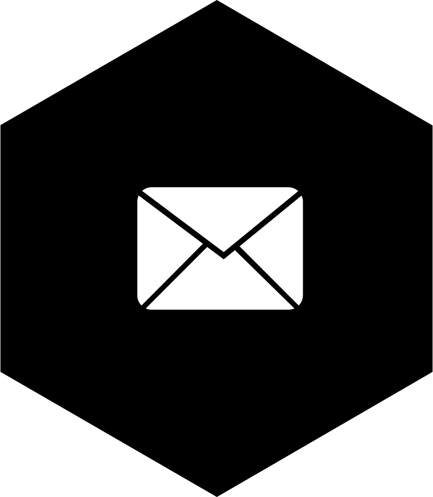 Png File - Iconos De Iphone Png (854x980), Png Download