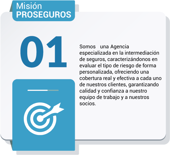 Acompañamiento Personalizado, Entendiendo Que Cada - 2018 (637x570), Png Download