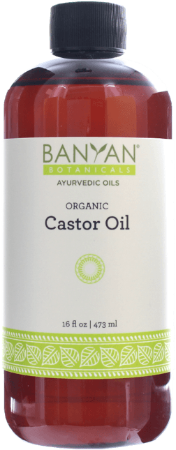 Banyan Botanicals Sunflower Oil- Certified Organic (650x650), Png Download
