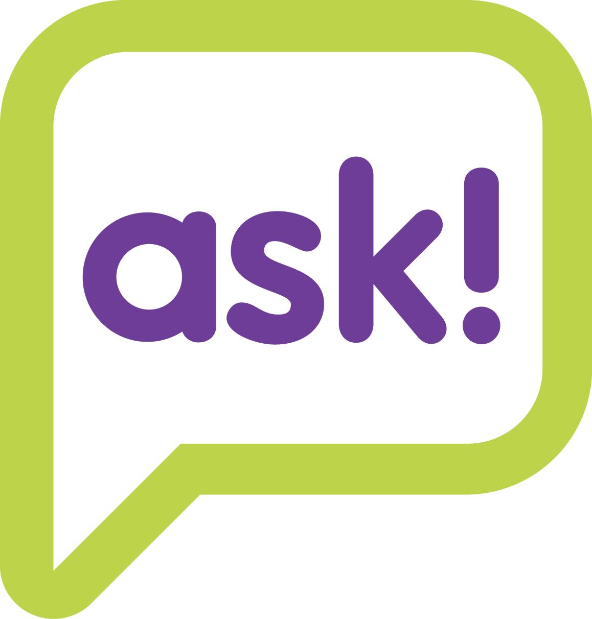 Ask Rgb - Ask Berufsberatung (1158x1212), Png Download