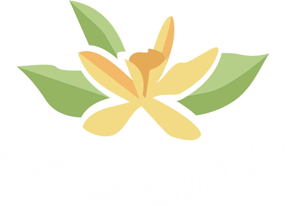 Seinfeld No Soup For You Magnet (1000x743), Png Download