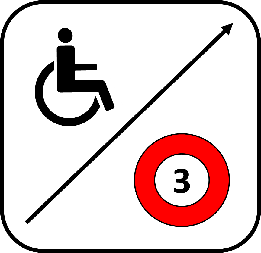 Can You Guess What These Logos Mean - Shipping Dots On-a-roll- Rush - 1-1/2" Dia (864x840), Png Download