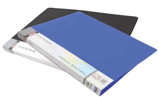 Saya Sy - Wallet (800x800), Png Download