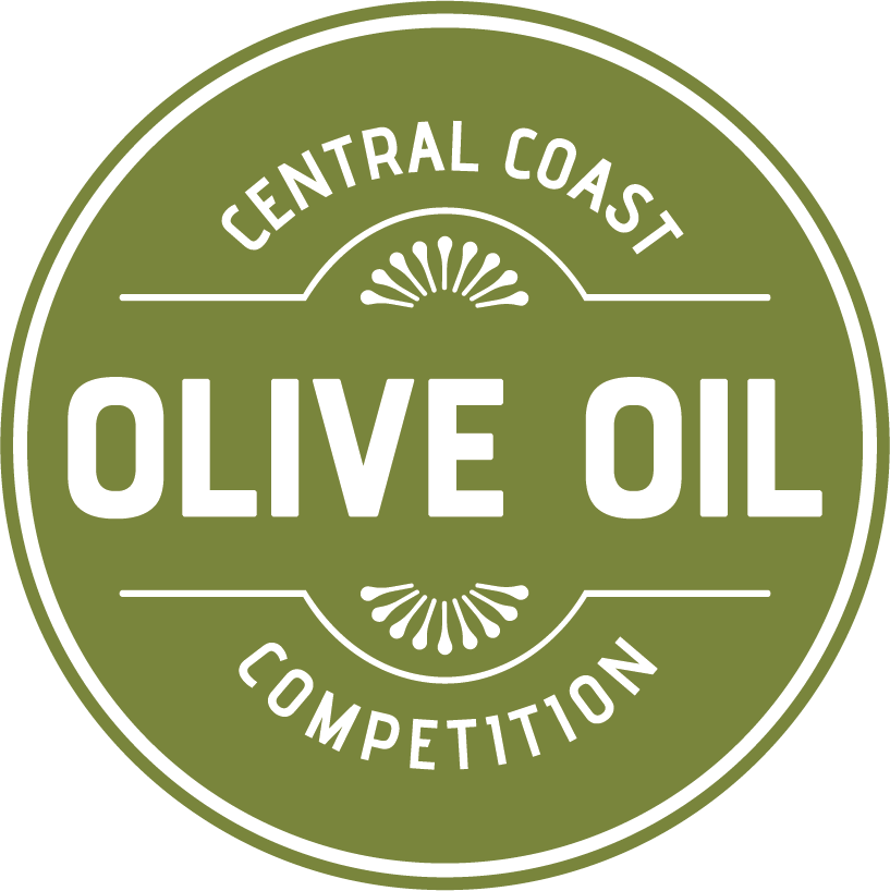 Central Coast Olive Oil Competition (817x818), Png Download