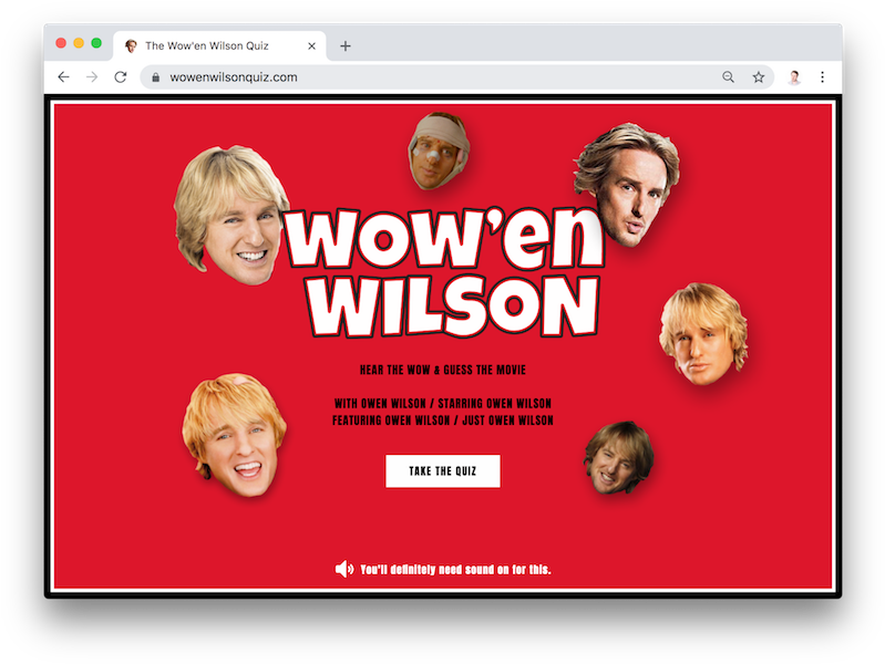 Wowen Wilson - Wedding Crashers Movie Poster (810x609), Png Download