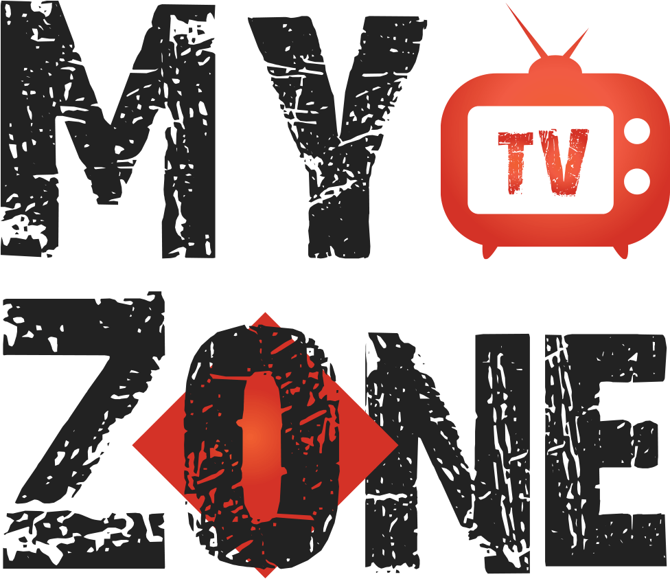 My Tv Zone - Allah Is My King (1024x1024), Png Download