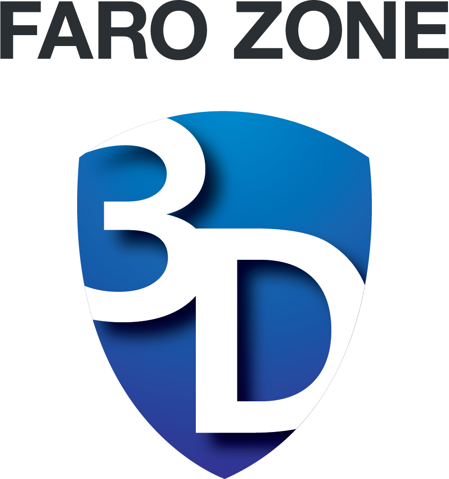 Saint Laurent Logo Vector (908x968), Png Download