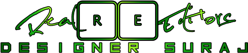 Posted By •real Star Editor Suraj• At - Graphics (1600x1200), Png Download