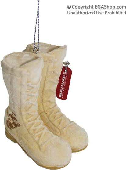 Christmas Stocking (600x600), Png Download