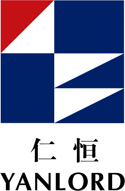 Patron Sponsors - Yanlord Land Group Limited (530x811), Png Download