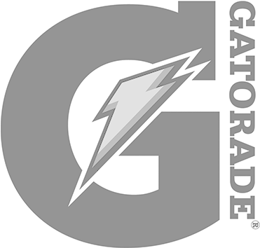 34 32k Go90 Logo 10 Oct 2018 - Heavy Duty Chain Link Retractable Badge Reel (dome (400x400), Png Download