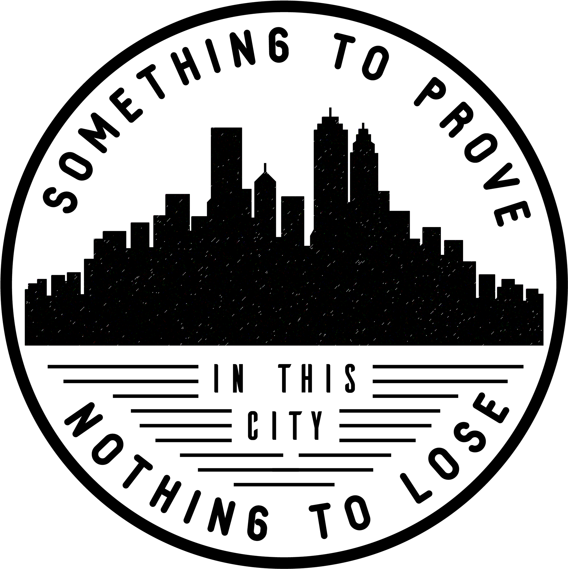 Illustration Design - Ponopolis (1920x2327), Png Download