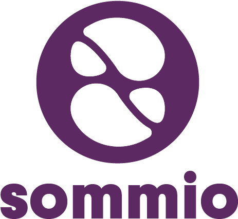 Home - Etsy - Maam (500x500), Png Download