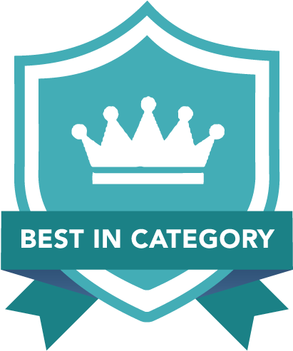 Adp Is A Payroll Software Market Leader - Keep Calm And Listen (500x500), Png Download