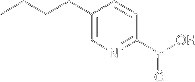 In Summary, The Basic Components Of Our Circuit Are - 1 4 5 Trimethylcyclohexene (721x400), Png Download