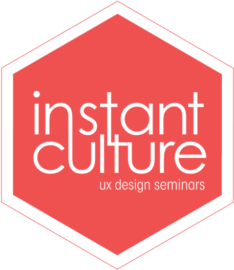 Events Of The Conference Upon Arrival, This Information (1000x563), Png Download