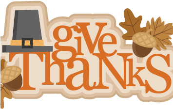 About Thanksgiving Dinner (354x354), Png Download