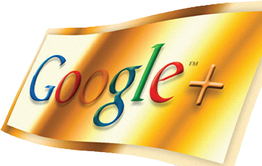 The Google Golden Ticket - Integrated Marketing Communications (600x330), Png Download
