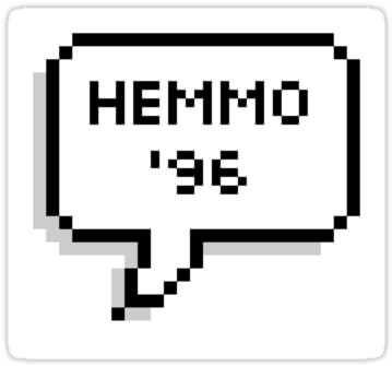 Source - - Quotes (375x360), Png Download