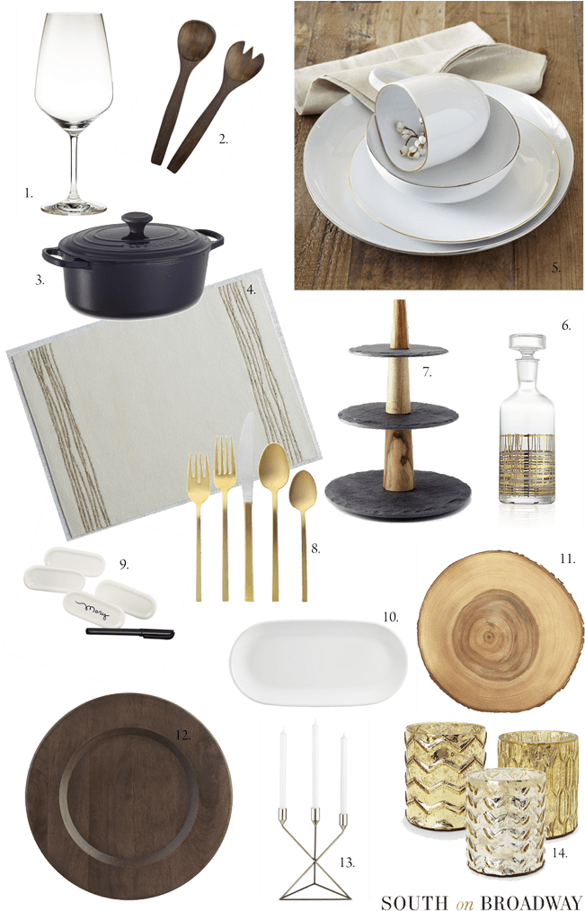I Hope To Host My Family For Thanksgiving Sometime - Plywood (660x1012), Png Download