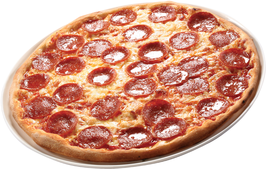 Пустая пицца. Пицца пепперони для меню. Sucuklu pizza. Пицца Мадера. Одну тонкую пиццу пожалуйста.