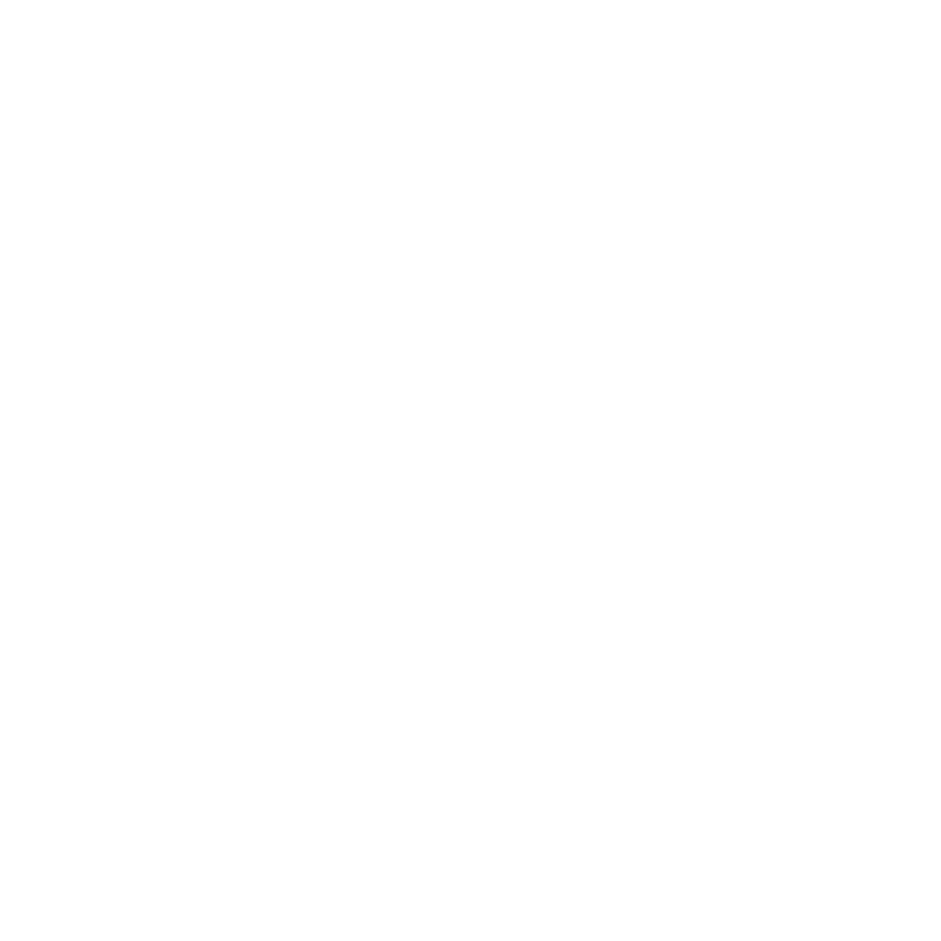 Join The Conversation - Twitter Logo Black And White Icon (2000x2000), Png Download
