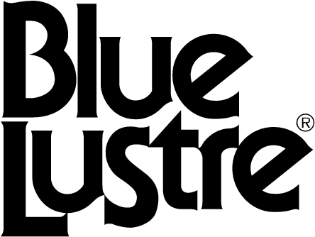 Nehodící Se - Logo (465x349), Png Download