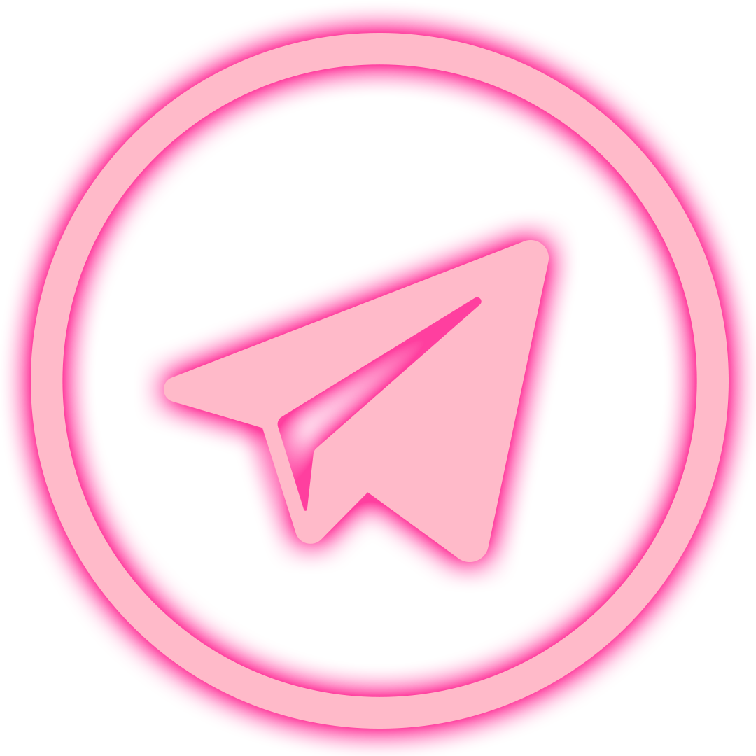 Social - Hopelessly Devoted To You (1080x1080), Png Download