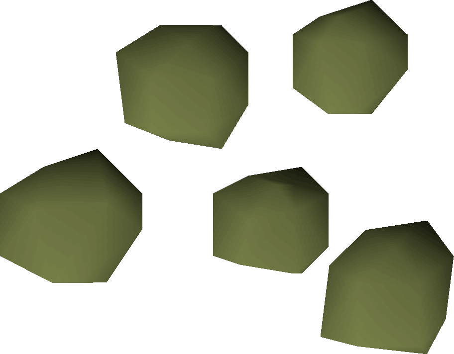 Rosemary Seed Detail - Wiki (912x712), Png Download