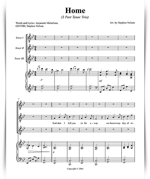 Home - Piano (630x600), Png Download