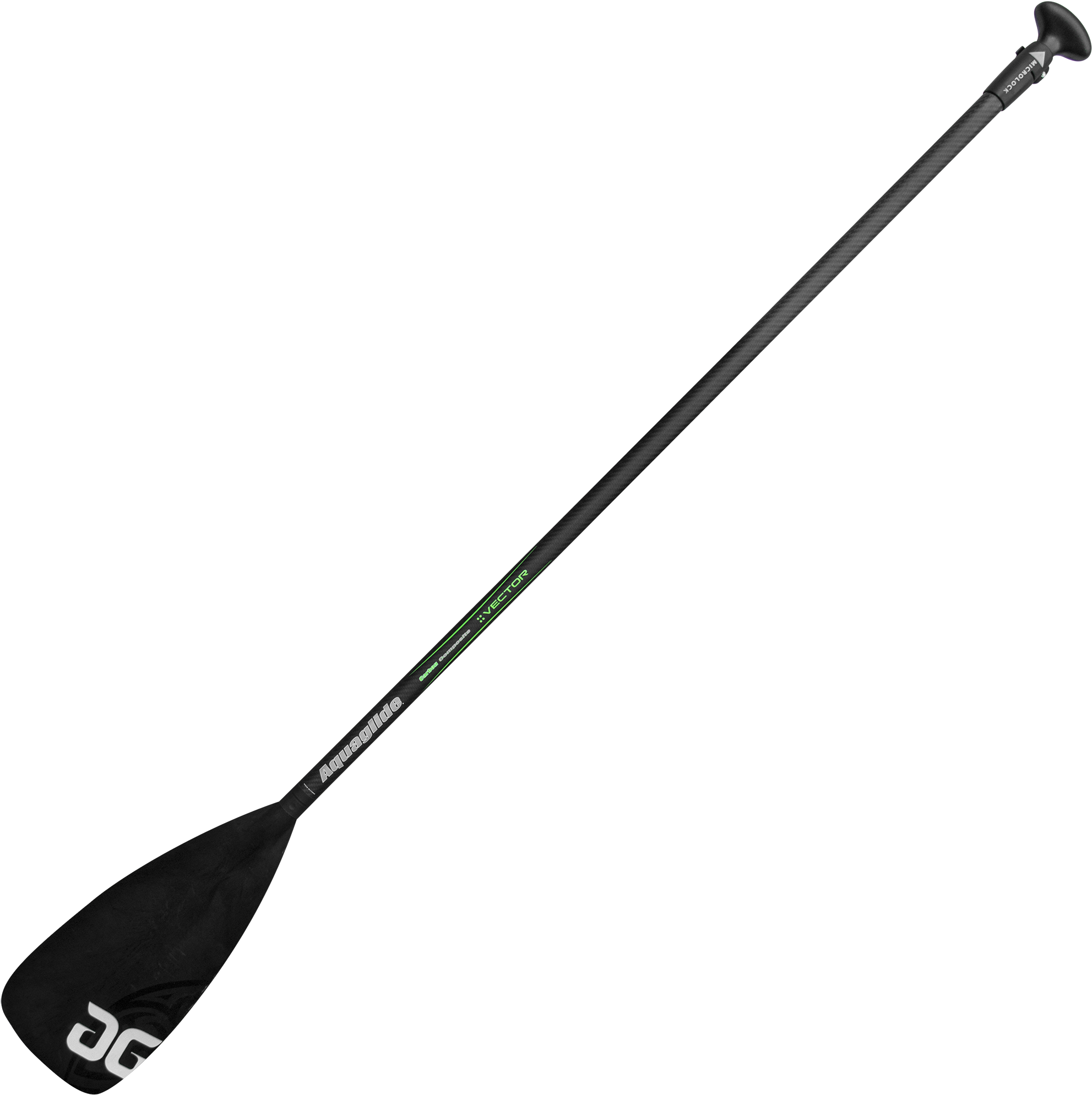 Tap To Expand - Lowes Floor Scraper (2000x2000), Png Download