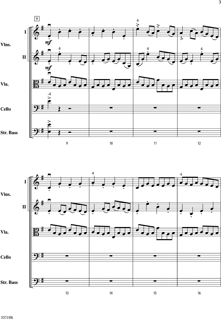 Product Thumbnail 2 - All Time Low (864x1152), Png Download