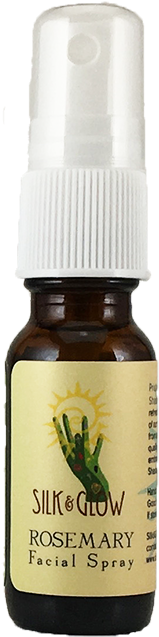 Rosemary Facial Spray (1000x1012), Png Download