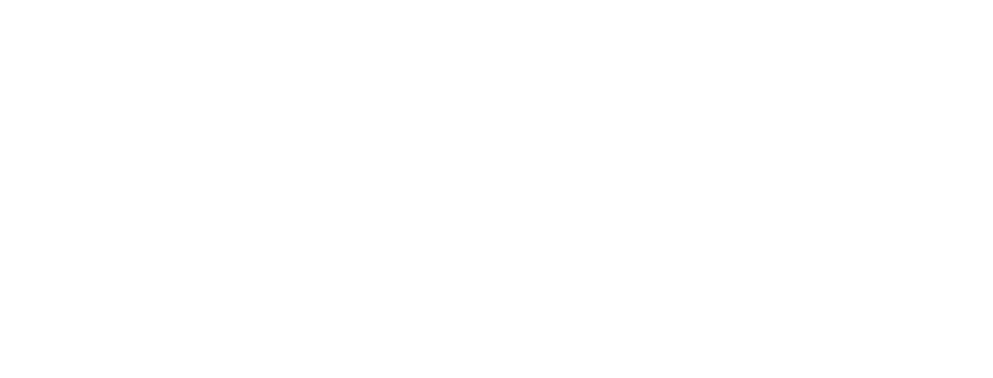 Monochrome (1596x702), Png Download