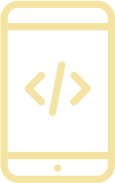 Telegram Is Going To Raise Billions Via Ico - Sign (400x400), Png Download